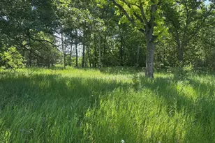 W9777 Co Rd X, Crivitz, WI 54114 - Photo 1