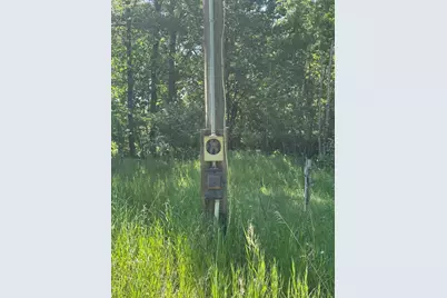 W9777 County Rd X, Crivitz, WI 54114 - Photo 5