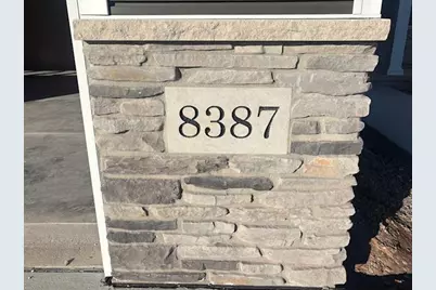 8387 St Norbert Drive, Neenah, WI 54956 - Photo 19