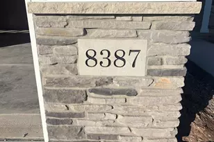 8387 St Norbert Dr, Neenah, WI 54956 - Photo 19