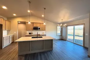 8387 St Norbert Dr, Neenah, WI 54956 - Photo 5