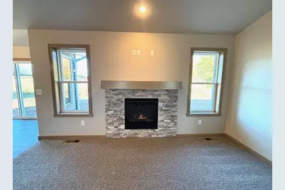 8387 St Norbert Drive, Neenah, WI 54956 - Photo 7
