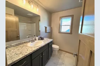 8387 St Norbert Drive, Neenah, WI 54956 - Photo 15