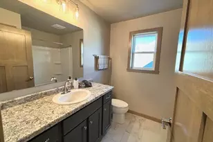 8387 St Norbert Dr, Neenah, WI 54956 - Photo 15