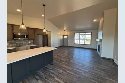 8378 St Norbert Drive, Neenah, WI 54956 - Photo 3