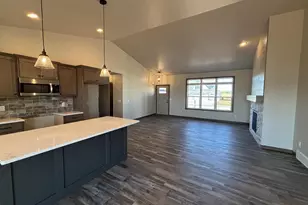 8378 St Norbert Dr, Neenah, WI 54956 - Photo 3