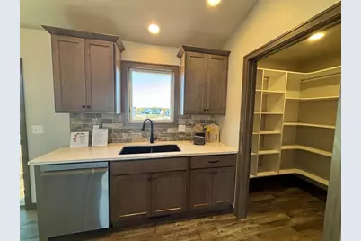 8378 St Norbert Drive, Neenah, WI 54956 - Photo 5