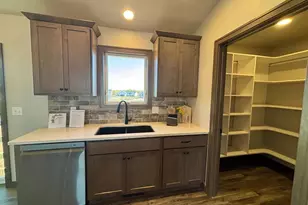 8378 St Norbert Dr, Neenah, WI 54956 - Photo 5