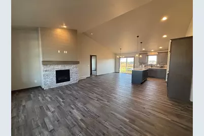 8378 St Norbert Drive, Neenah, WI 54956 - Photo 7