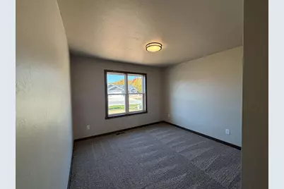 8378 St Norbert Drive, Neenah, WI 54956 - Photo 9