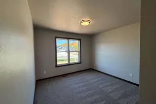 8378 St Norbert Dr, Neenah, WI 54956 - Photo 9