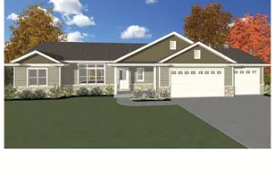 8378 St Norbert Dr, Neenah, WI 54956 - Photo 17