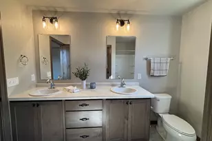 8378 St Norbert Dr, Neenah, WI 54956 - Photo 15