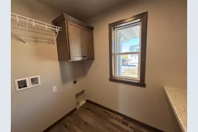 8378 St Norbert Drive, Neenah, WI 54956 - Photo 11