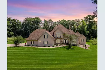 3030 Windfield Drive, Neenah, WI 54956 - Photo 1