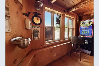 122 E Huron Street, Berlin, WI 54923 - Photo 13