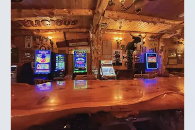 122 E Huron Street, Berlin, WI 54923 - Photo 35