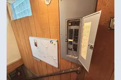 122 E Huron Street, Berlin, WI 54923 - Photo 73