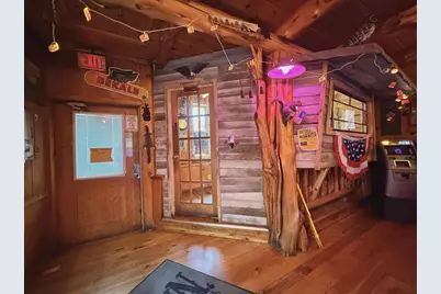 122 E Huron Street, Berlin, WI 54923 - Photo 11