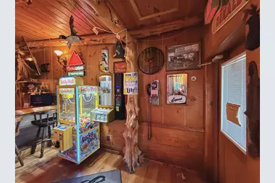 122 E Huron Street, Berlin, WI 54923 - Photo 17