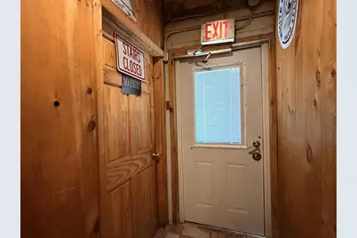 122 E Huron Street, Berlin, WI 54923 - Photo 71