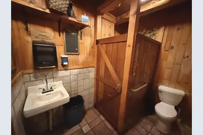 122 E Huron Street, Berlin, WI 54923 - Photo 59