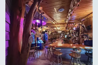 122 E Huron Street, Berlin, WI 54923 - Photo 19