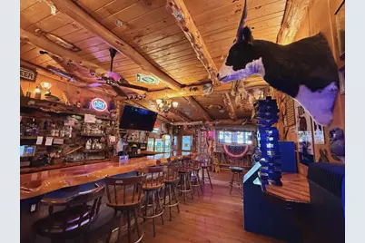 122 E Huron Street, Berlin, WI 54923 - Photo 25