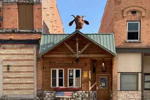 122 E Huron St, Berlin, WI 54923 - Photo 1