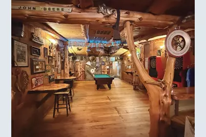 122 E Huron Street, Berlin, WI 54923 - Photo 65