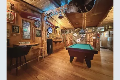 122 E Huron Street, Berlin, WI 54923 - Photo 45