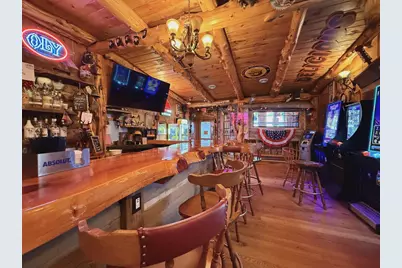 122 E Huron Street, Berlin, WI 54923 - Photo 23