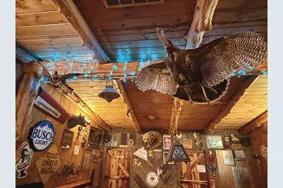 122 E Huron Street, Berlin, WI 54923 - Photo 53