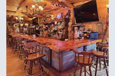 122 E Huron Street, Berlin, WI 54923 - Photo 9