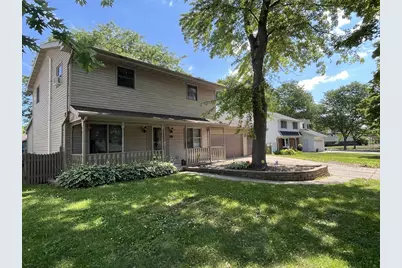 1308 Carole Lane, Green Bay, WI 54313 - Photo 1