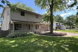 1308 Carole Ln, Green Bay, WI 54313 - Photo 1