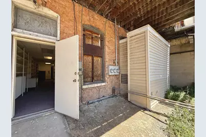 120 E Huron Street, Berlin, WI 54923 - Photo 47