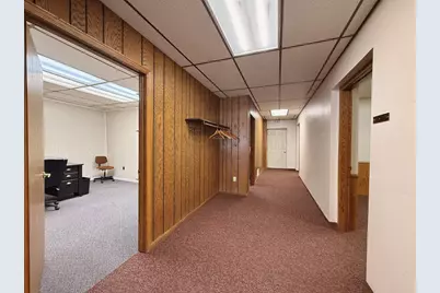 120 E Huron Street, Berlin, WI 54923 - Photo 13