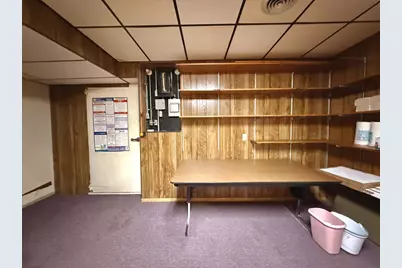 120 E Huron Street, Berlin, WI 54923 - Photo 25