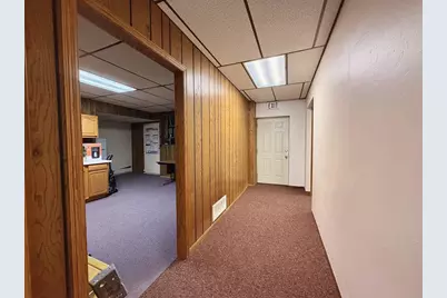 120 E Huron Street, Berlin, WI 54923 - Photo 21