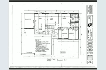 N452 Drake Drive, Fremont, WI 54940 - Photo 3