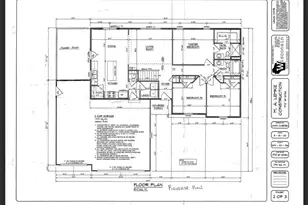 N452 Drake Dr, Fremont, WI 54940 - Photo 3