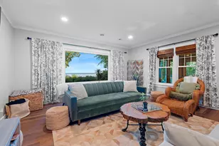 3390 Fond du Lac Rd, Oshkosh, WI 54902 - Photo 15