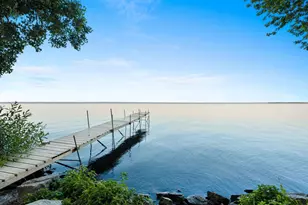 3390 Fond du Lac Rd, Oshkosh, WI 54902 - Photo 57