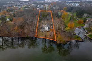 3390 Fond du Lac Rd, Oshkosh, WI 54902 - Photo 1