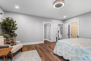 3390 Fond du Lac Rd, Oshkosh, WI 54902 - Photo 21