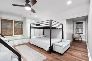 3390 Fond du Lac Rd, Oshkosh, WI 54902 - Photo 37