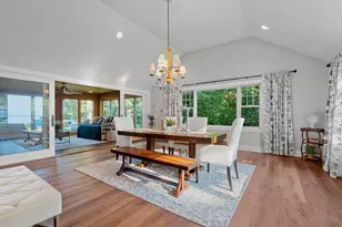 3390 Fond du Lac Rd, Oshkosh, WI 54902 - Photo 7