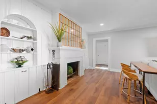 3390 Fond du Lac Rd, Oshkosh, WI 54902 - Photo 13