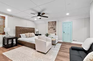 3390 Fond du Lac Rd, Oshkosh, WI 54902 - Photo 33